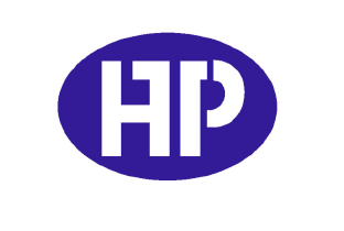 HEPTEKNIK HP logo